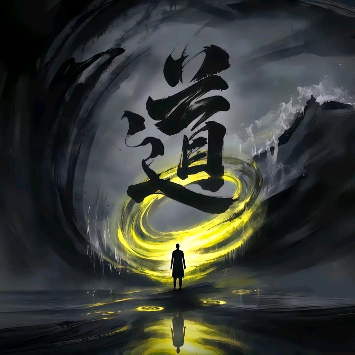 ༄ᐝ风雨踏梦行༉ૢ'🐬