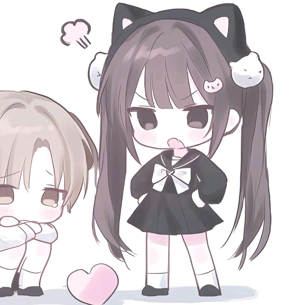 ── 展开 520条回复 ⌵