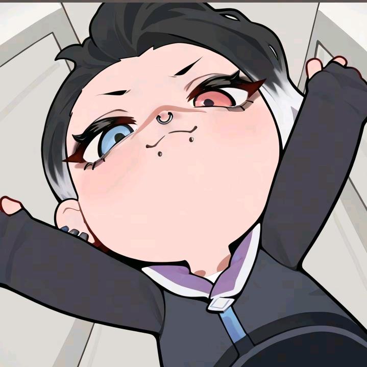 黑梦大王