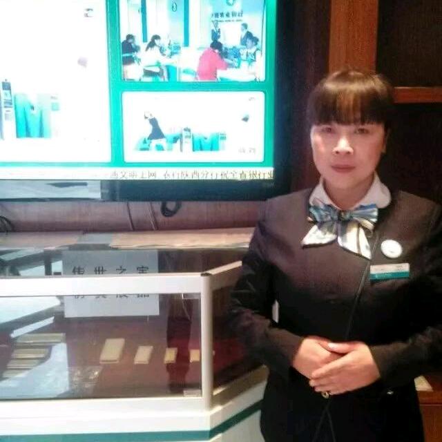 琴选臻品（好物在橱窗）