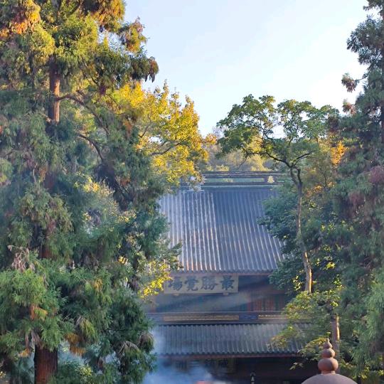 红姐—15元自助餐