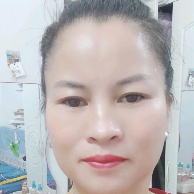 风雨同周🎤🔥每天下午一点半开播