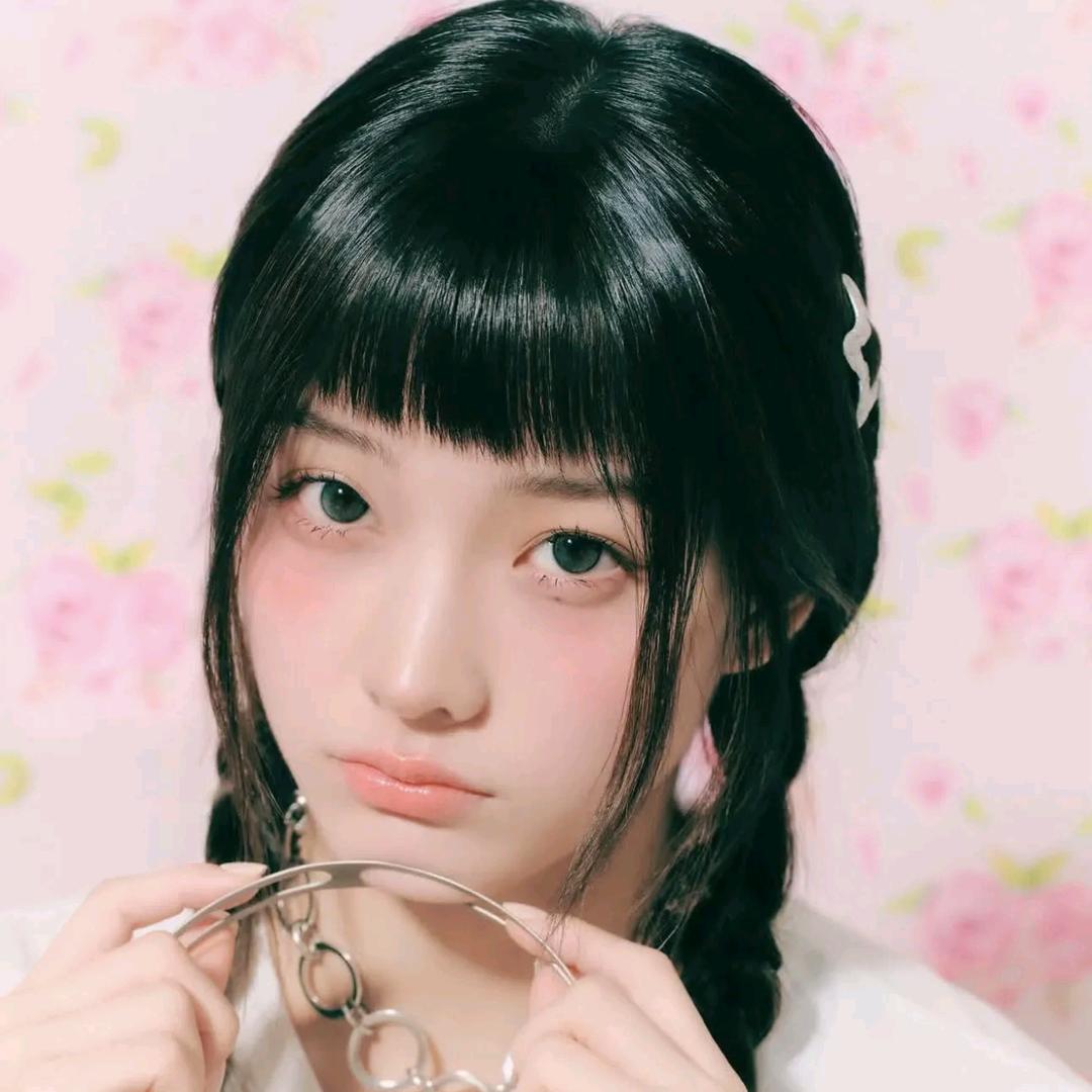 .\彩羽-翅膀⋆͛🪽⋆