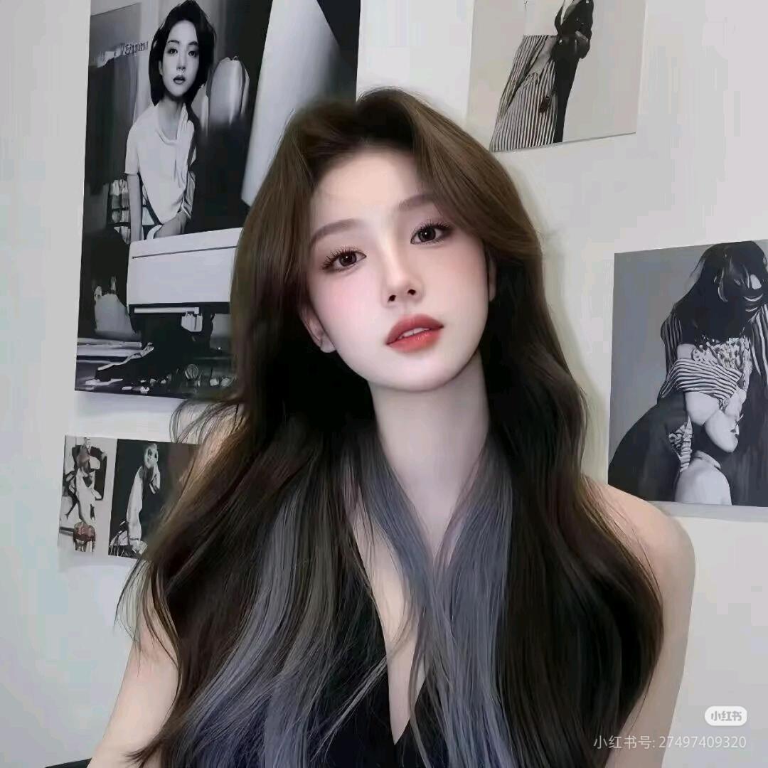 HISU