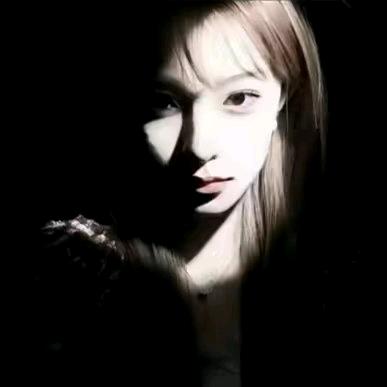 红薯🍠（连赞拉黑）