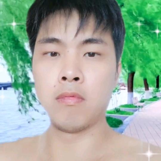 🙋‍♂️单  身