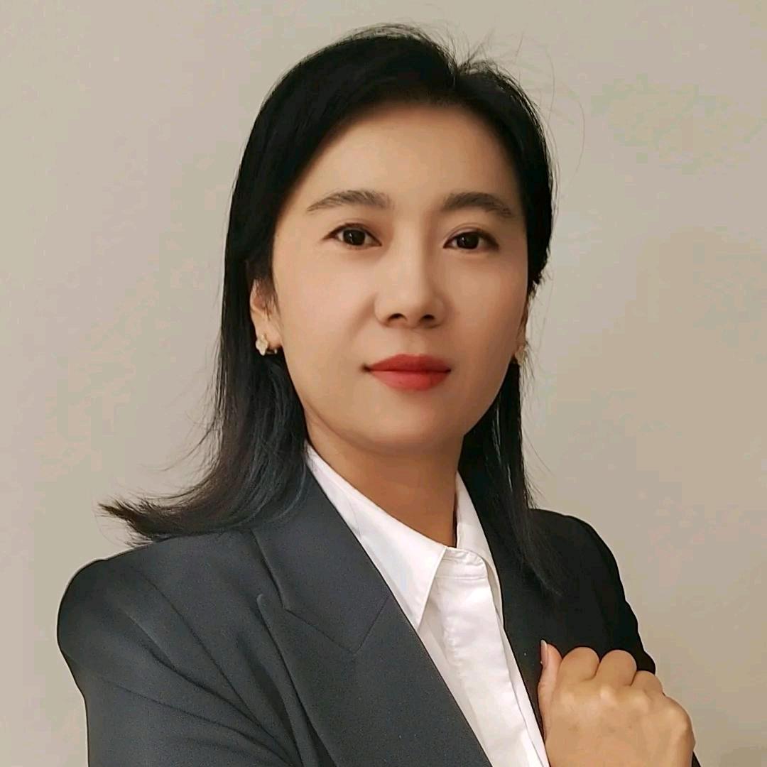 普洱晶晶床垫—好百年家具