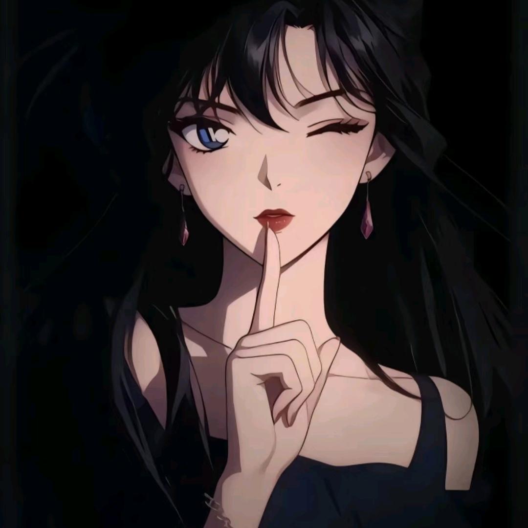 小妹崽超级辣