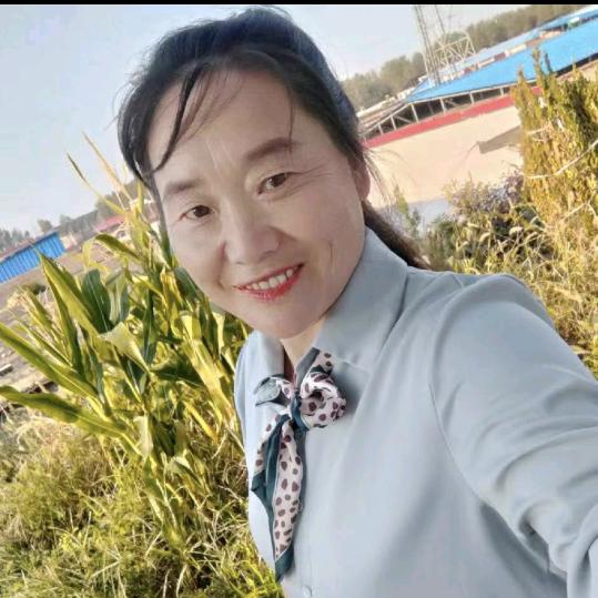 张姐