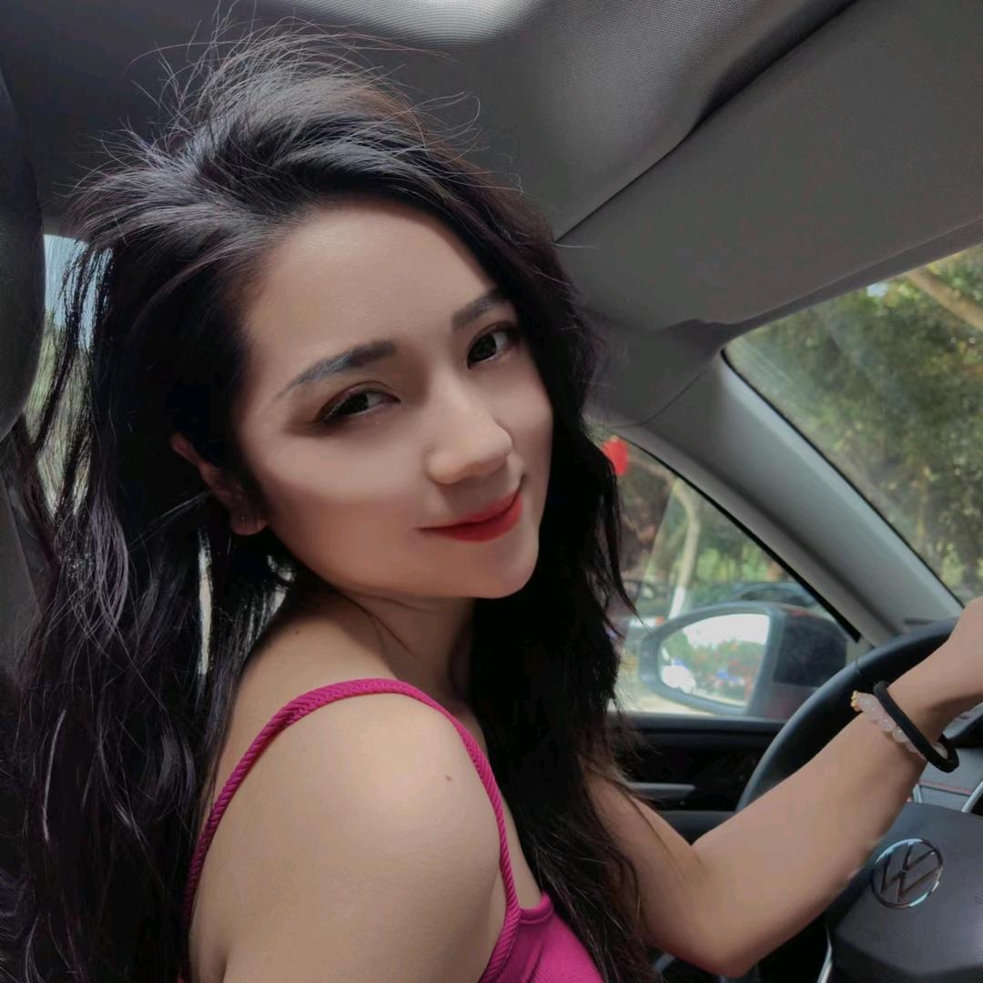 维小姨