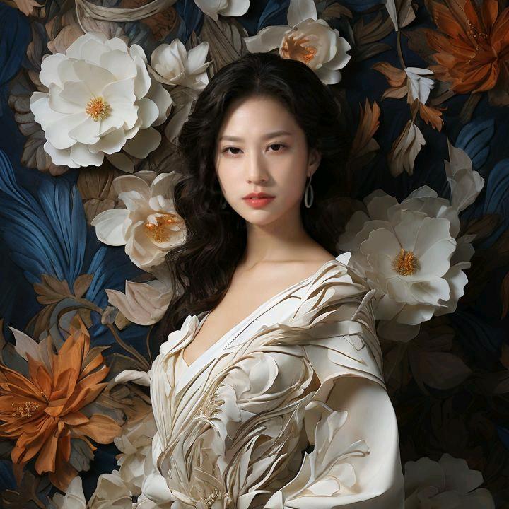 山歌(生活小常识)