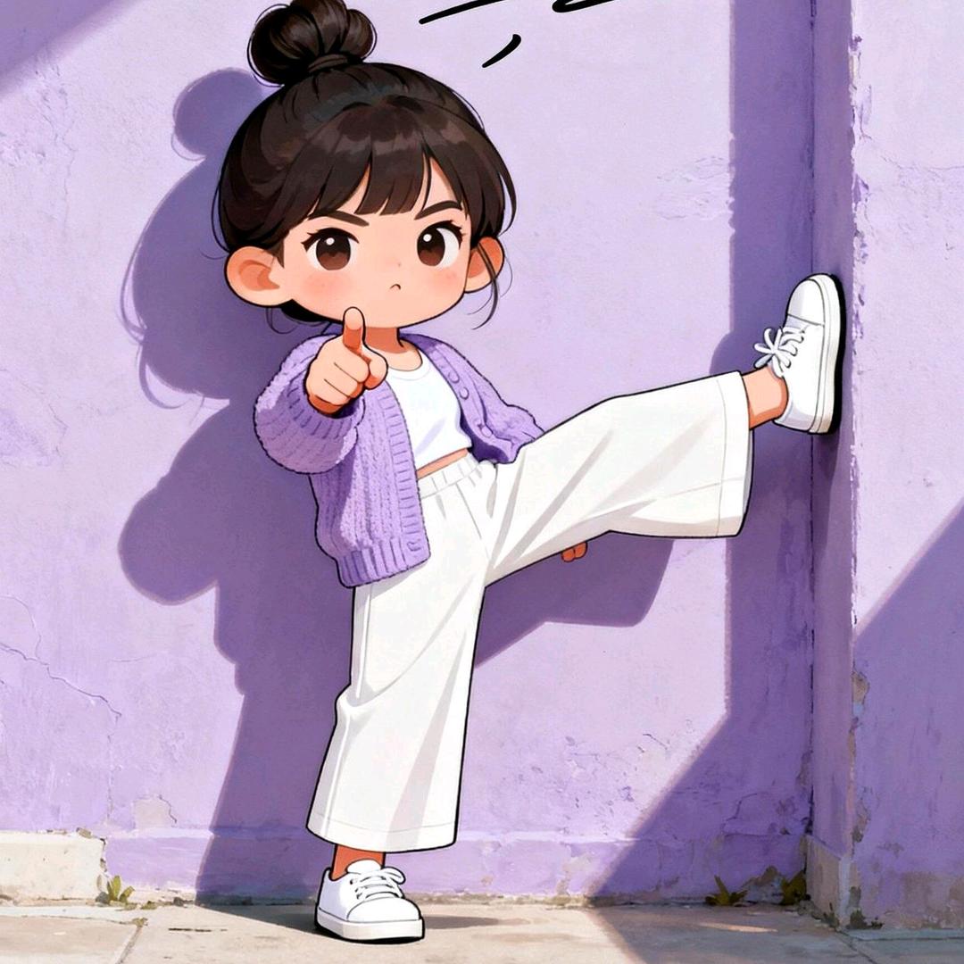 微光拾梦