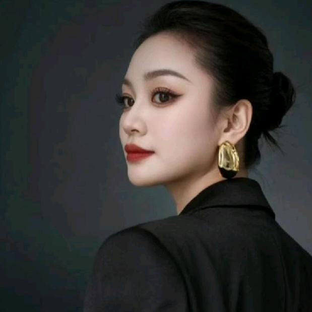 秀妍养生馆💞张☘️