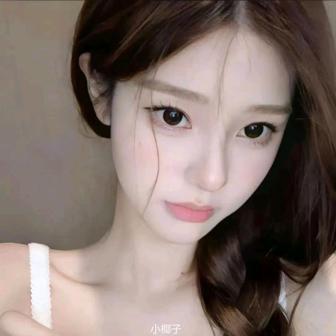 小刚好物