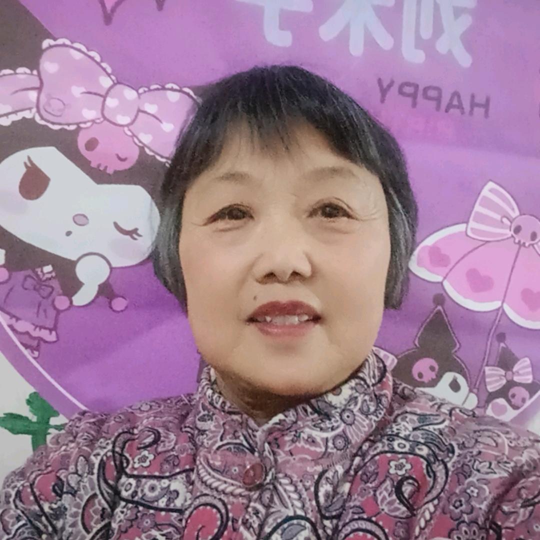 木子奶早上6点30