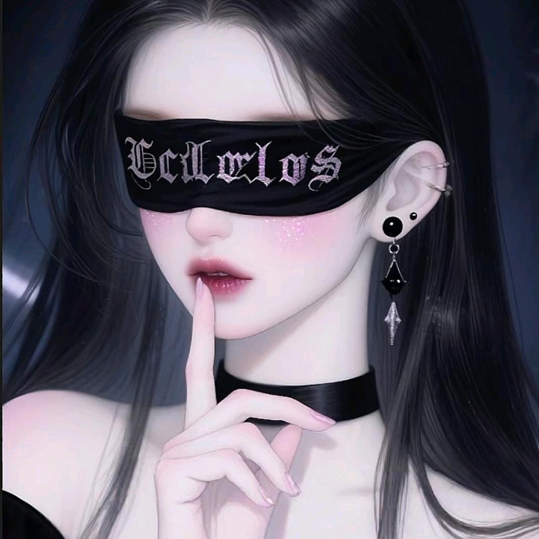 👦🏻最靓的仔