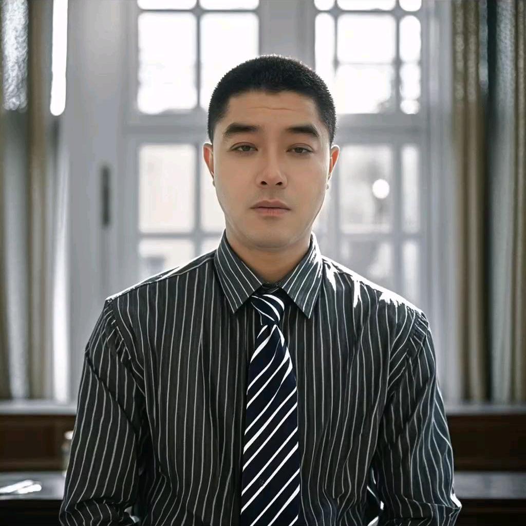 洪喜