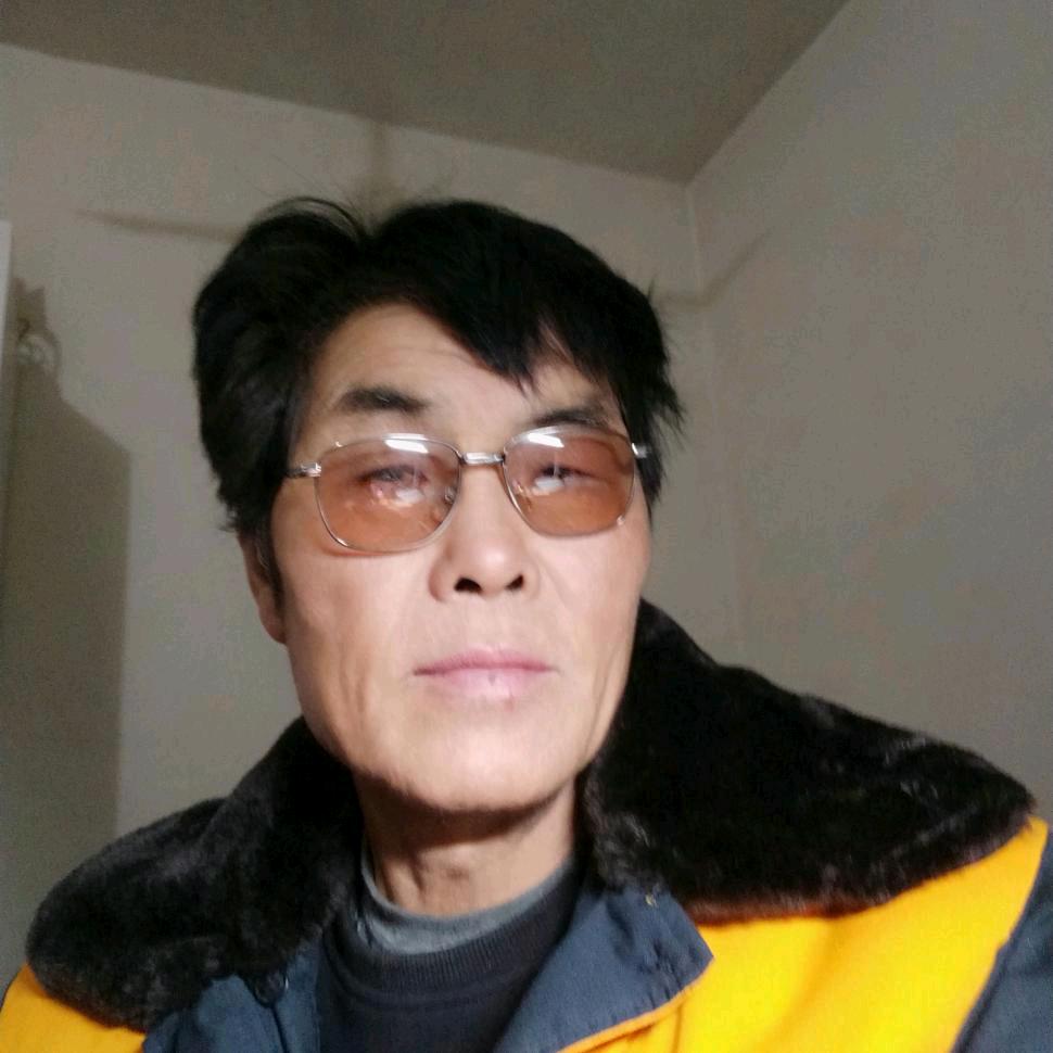 用户4593231828238