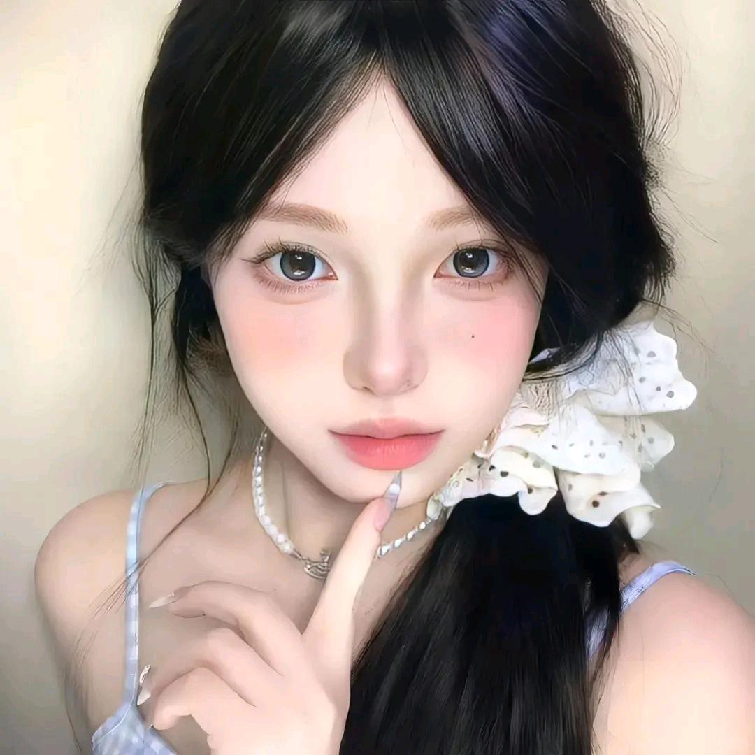 呆喵