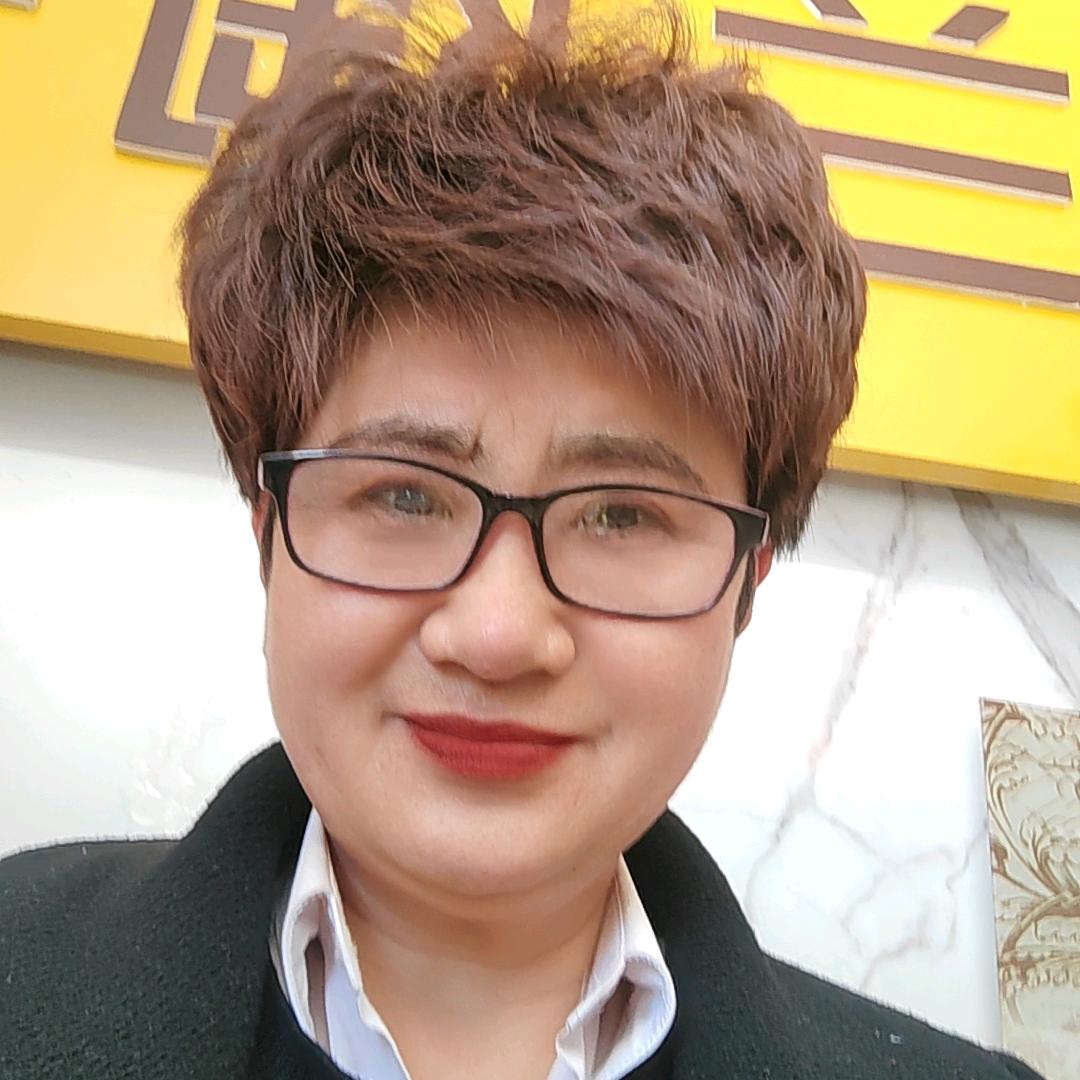 丰宁宏陶瓷砖小号3