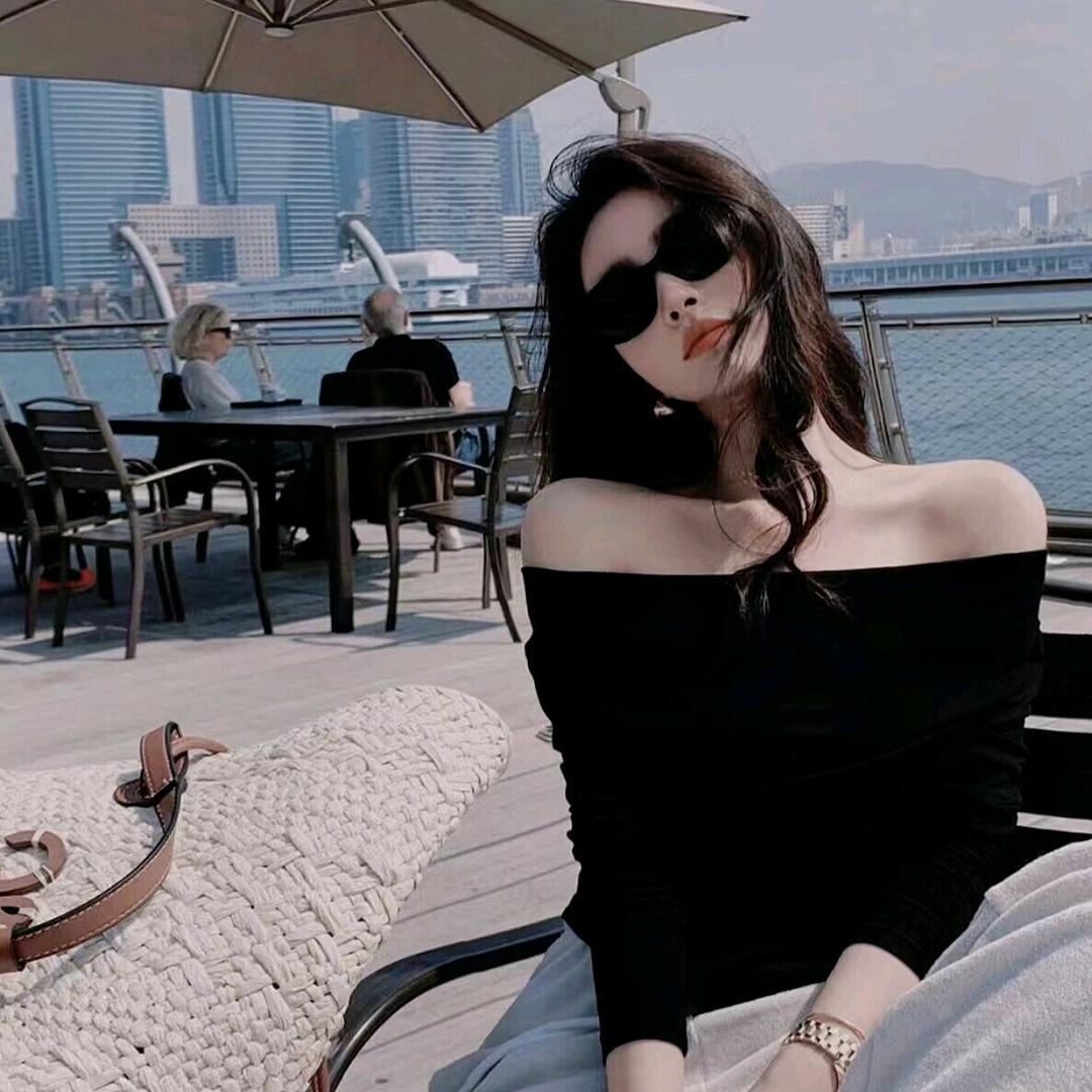 一诺🌻