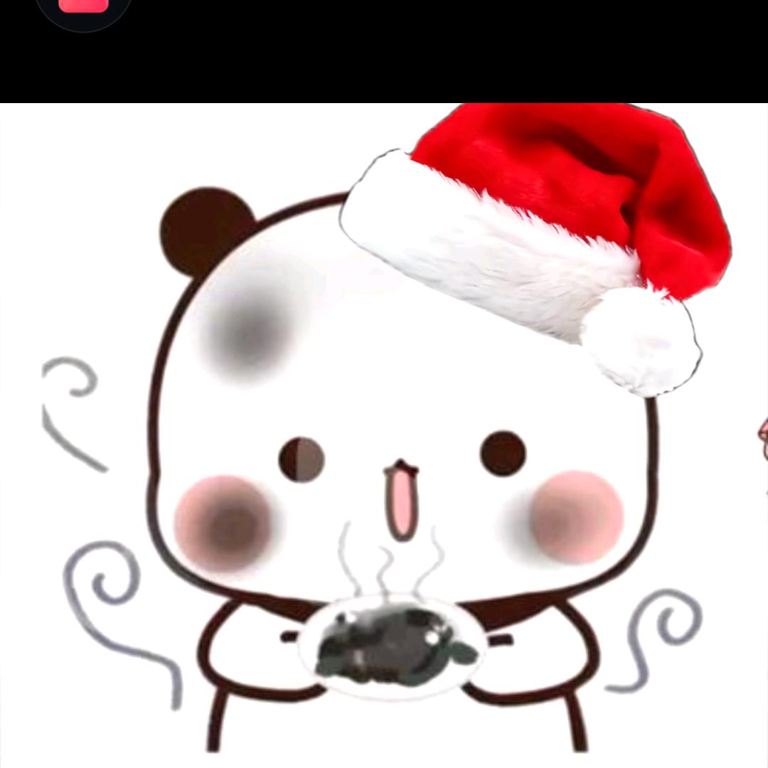 珀影（kk梦女版）