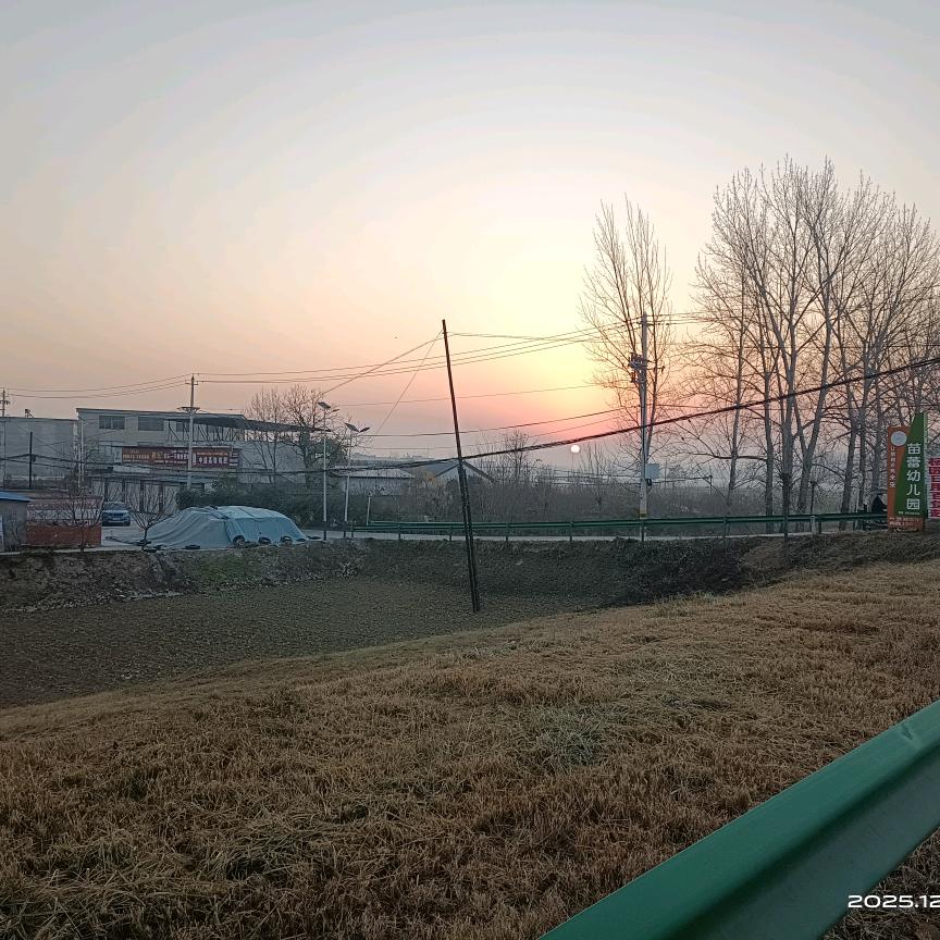 砥砺前行