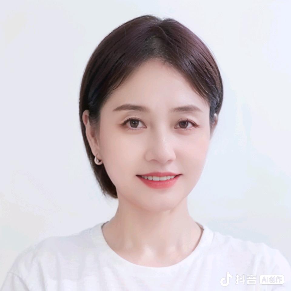 晴空万里