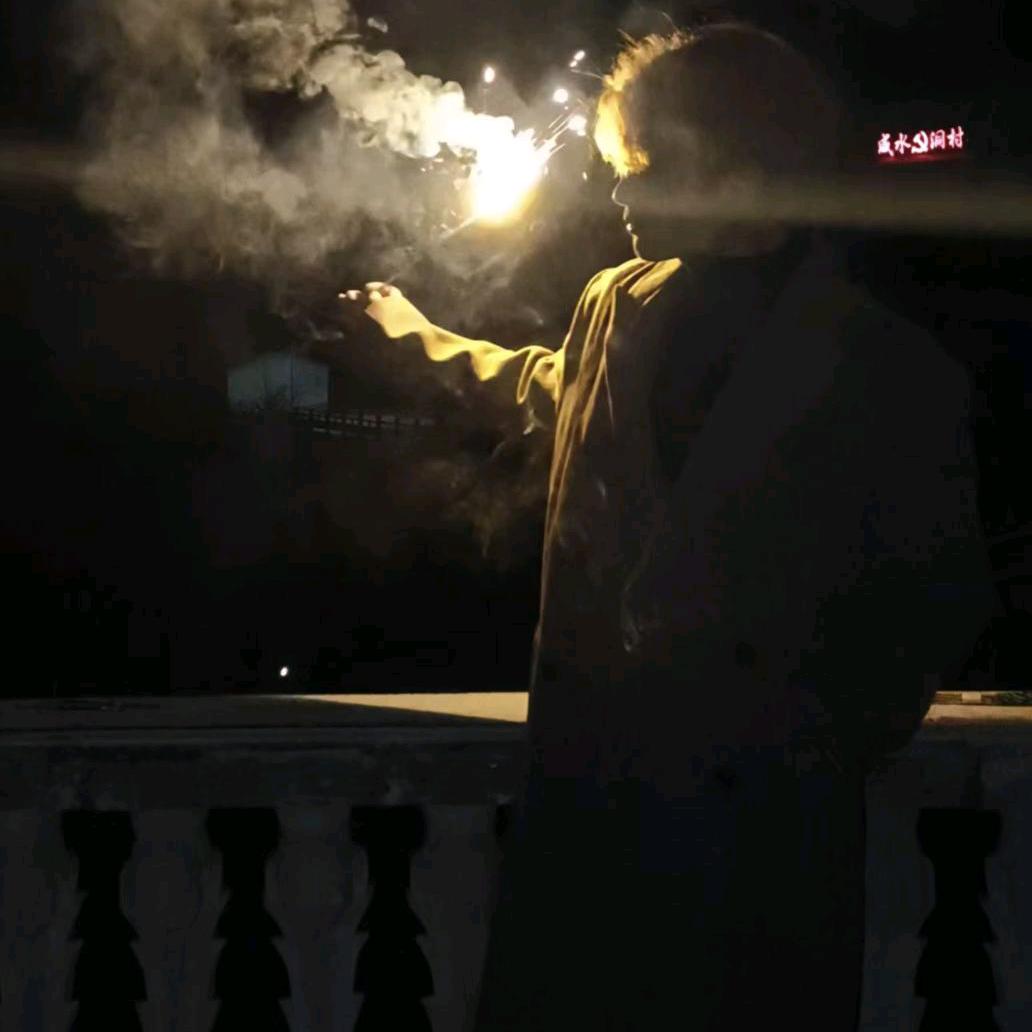 每天都好困