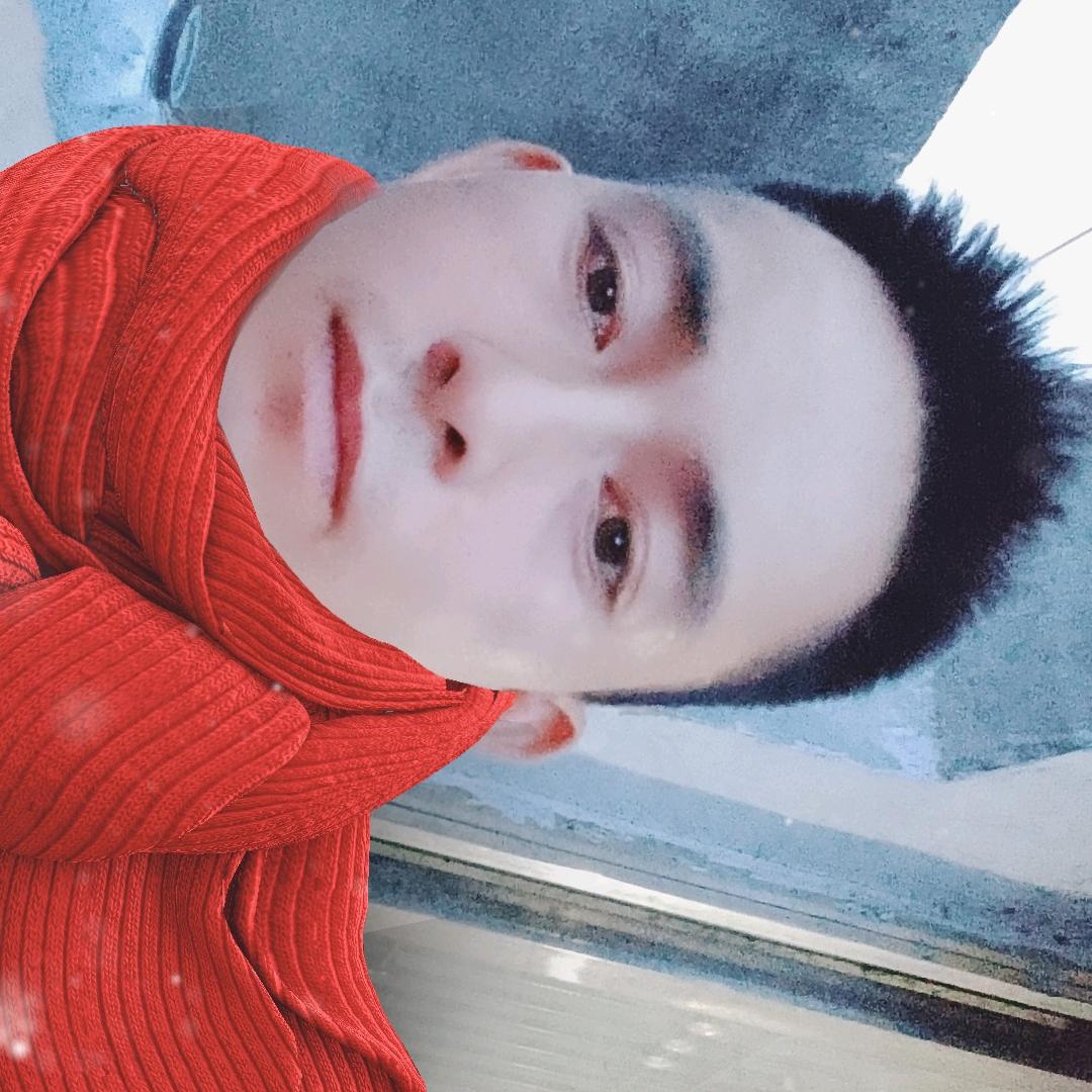 凯呢