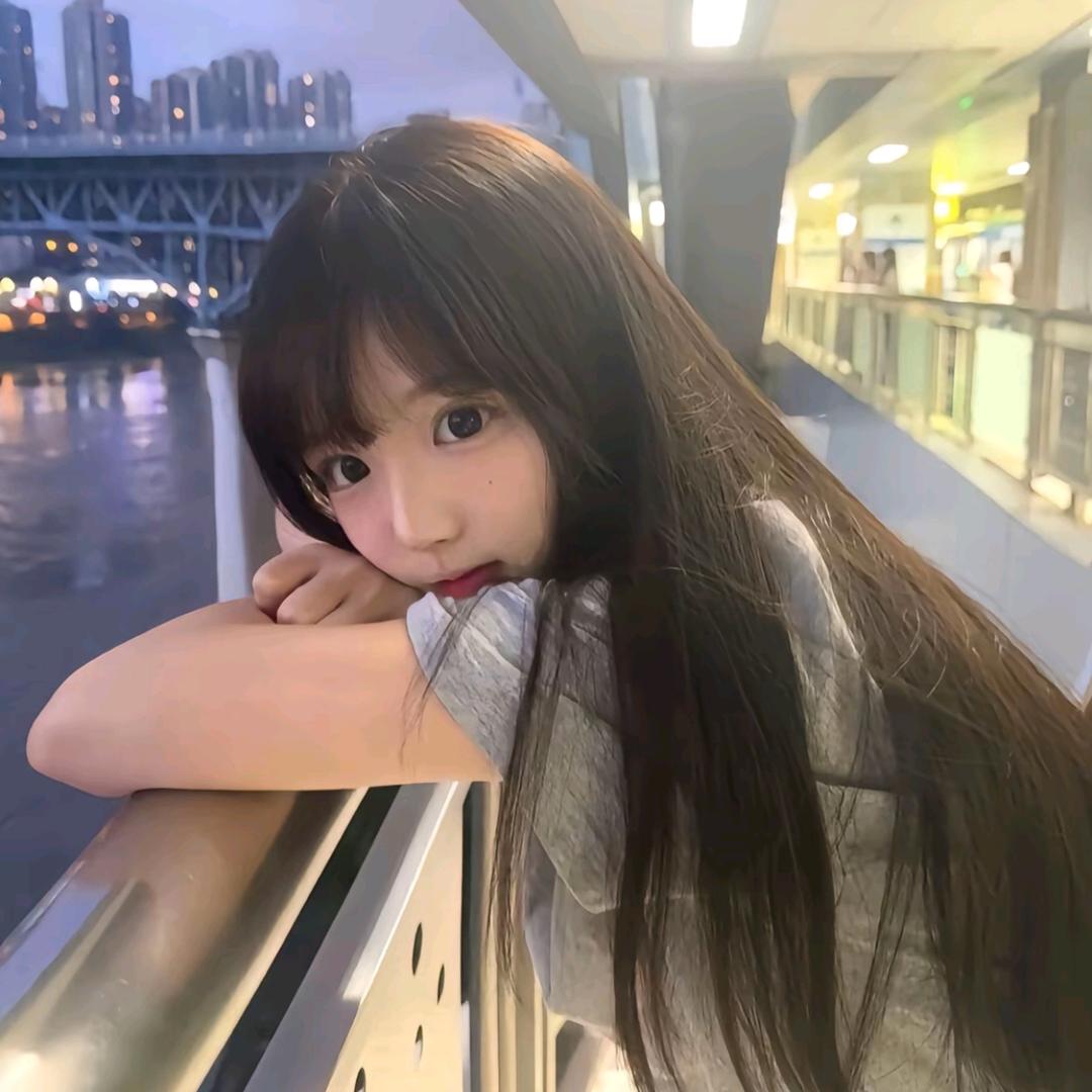 我会瘦到九十斤