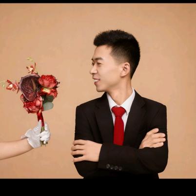 专业安装吊柜门