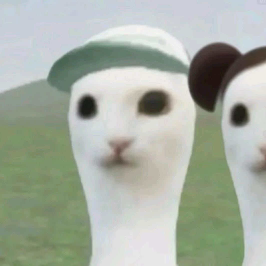 ༩一定要