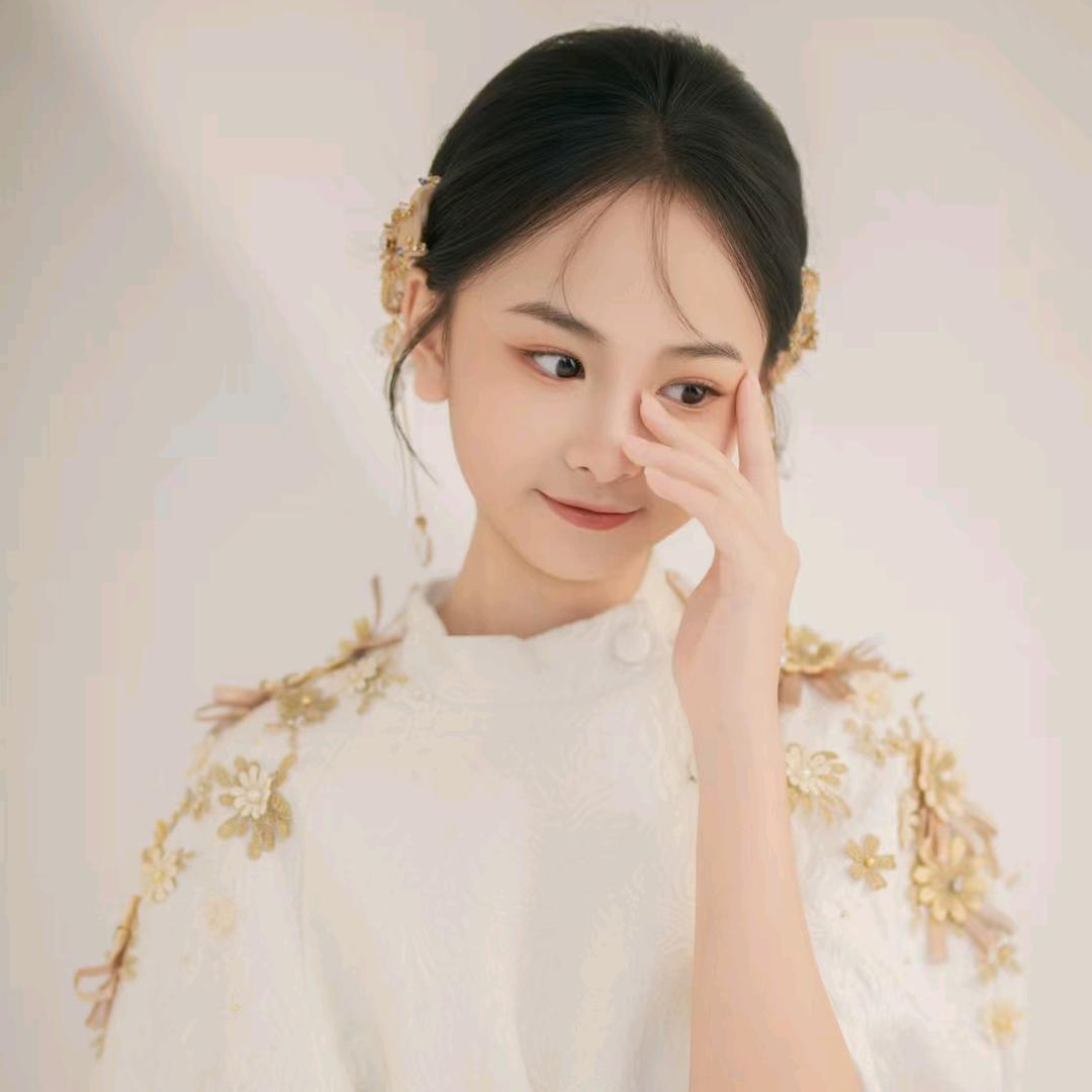 瑶瑶