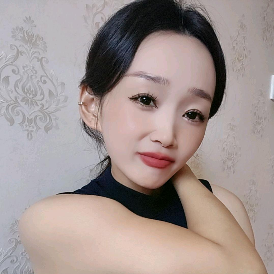 ℳ①路ꦿ꧉向杨᭄💓