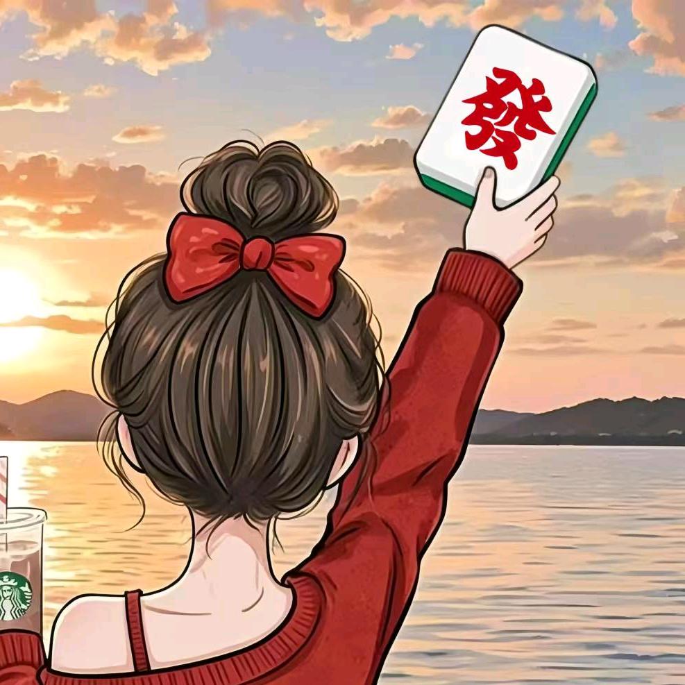 小金囍暴富中