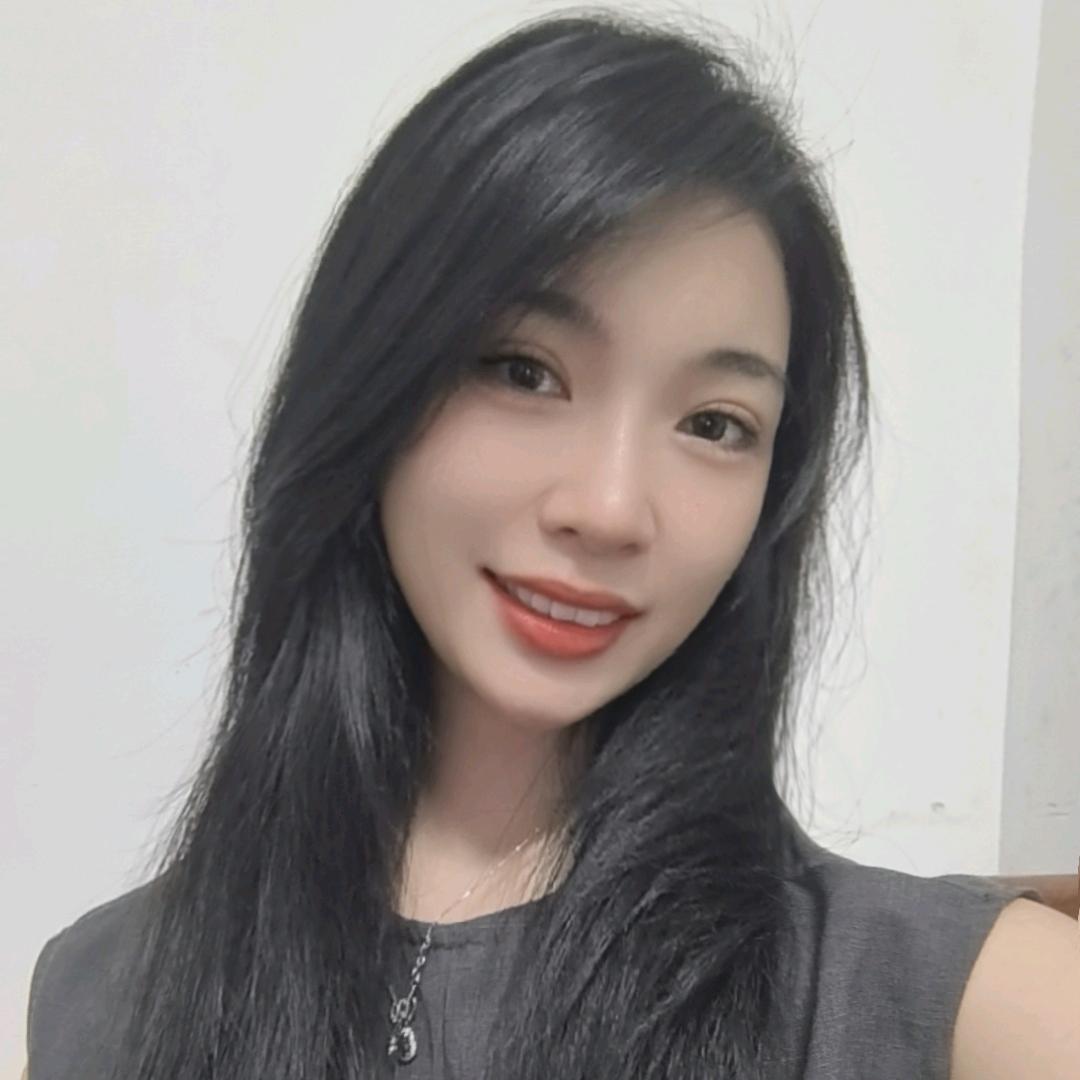 张张925