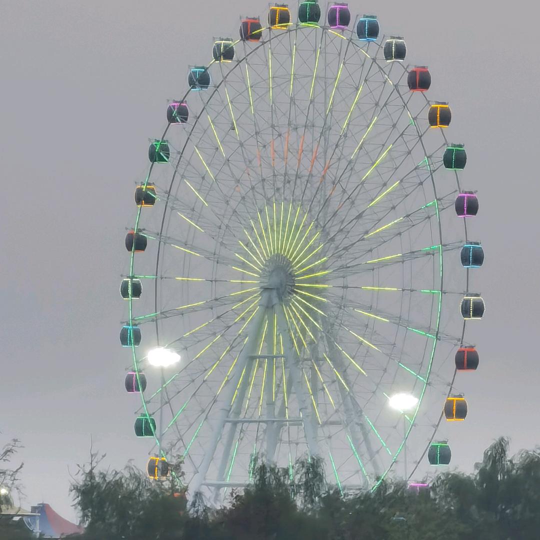 688