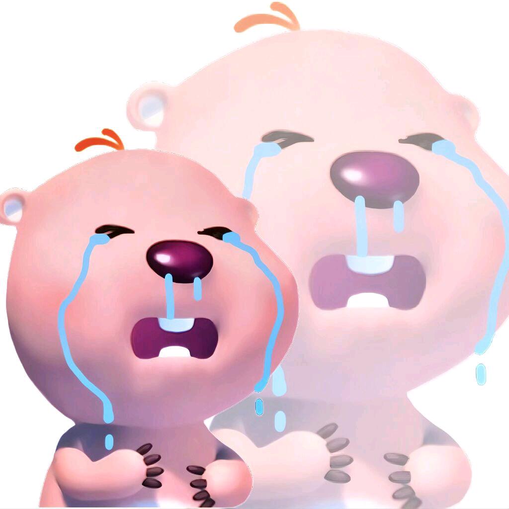 无与伦比小小草