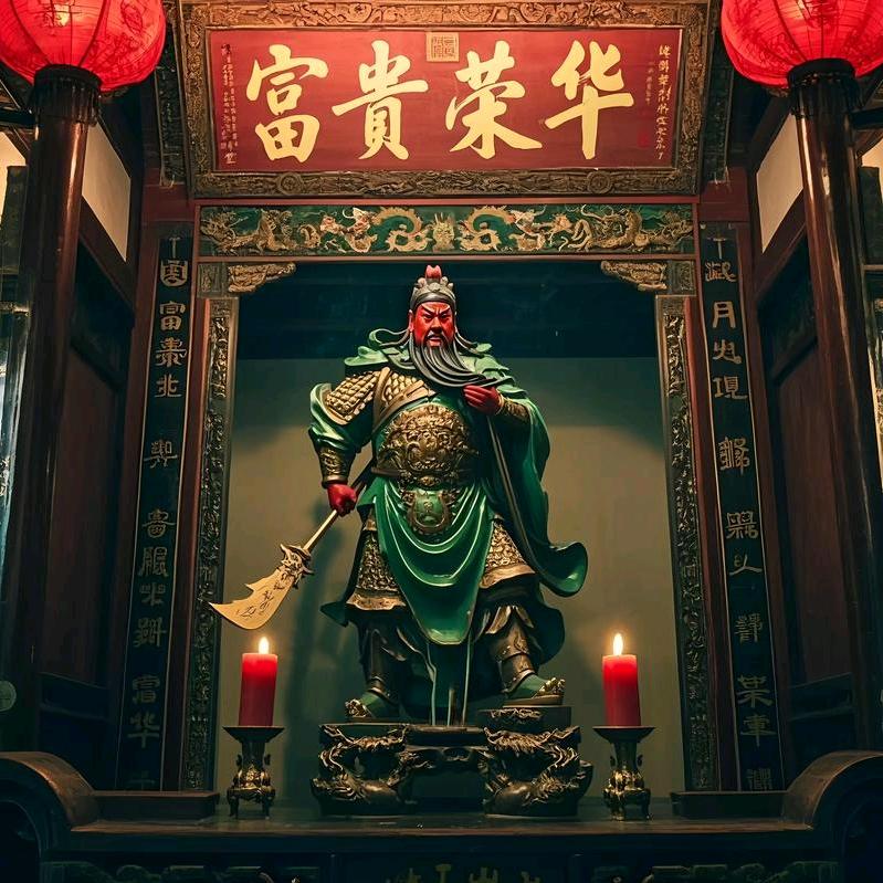!蓝天维权!