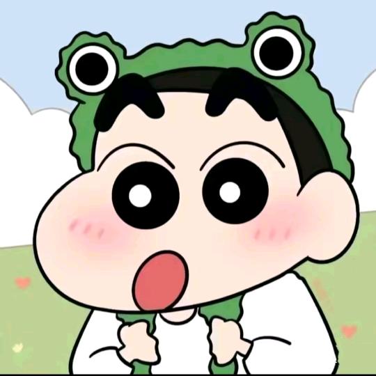 我想要两颗西柚