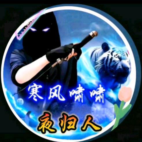 ㅤㅤㅤꩵ࿌ོ࿆🌠夜ོ✨归人💃🎡ཹ࿐