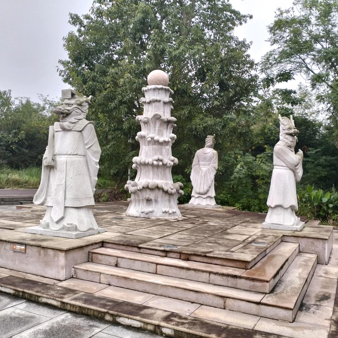 川E摆摊卖手撕兔招合作人（泸州区域）