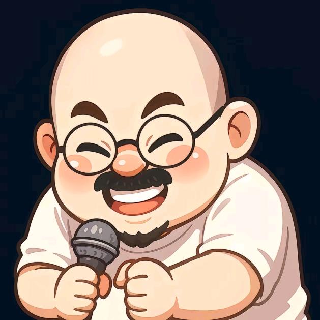 风一样的存在