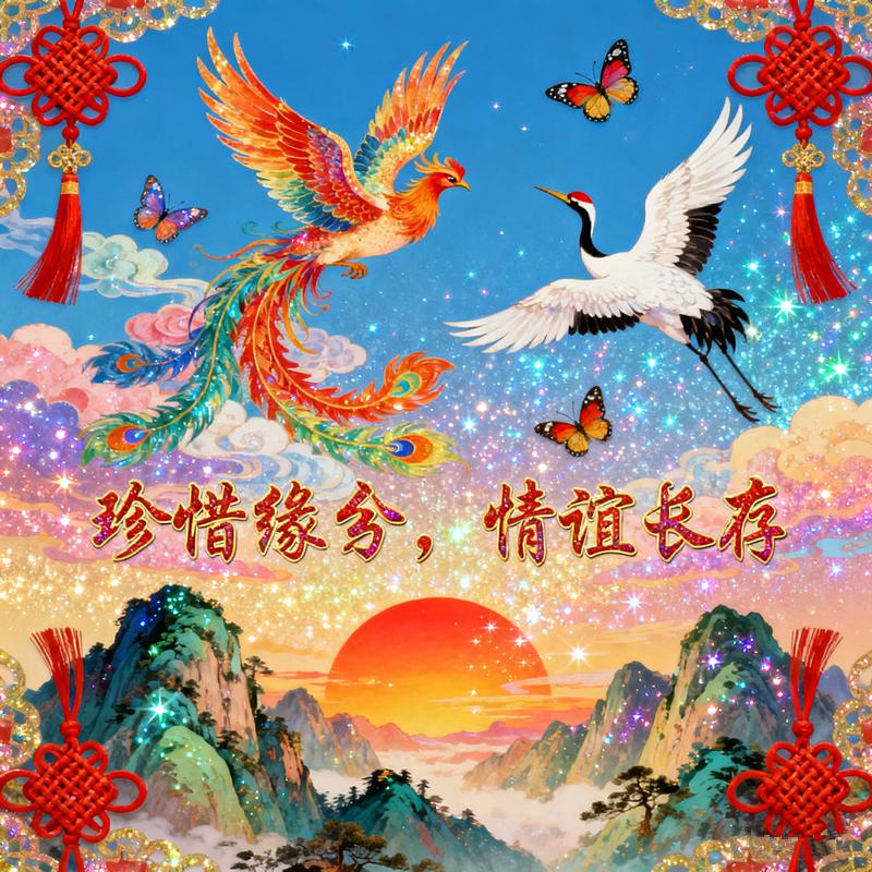 用户33358539