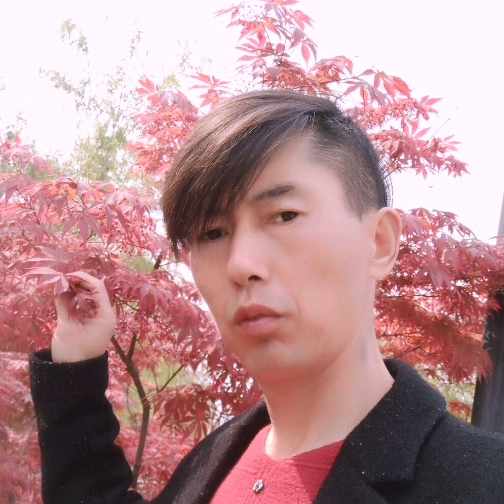 凉心暖男——家居好物