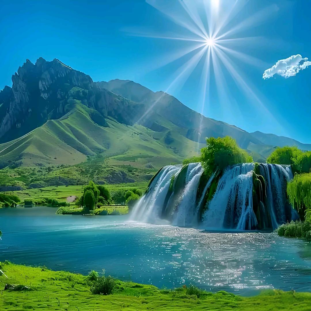 风过无痕雨有痕