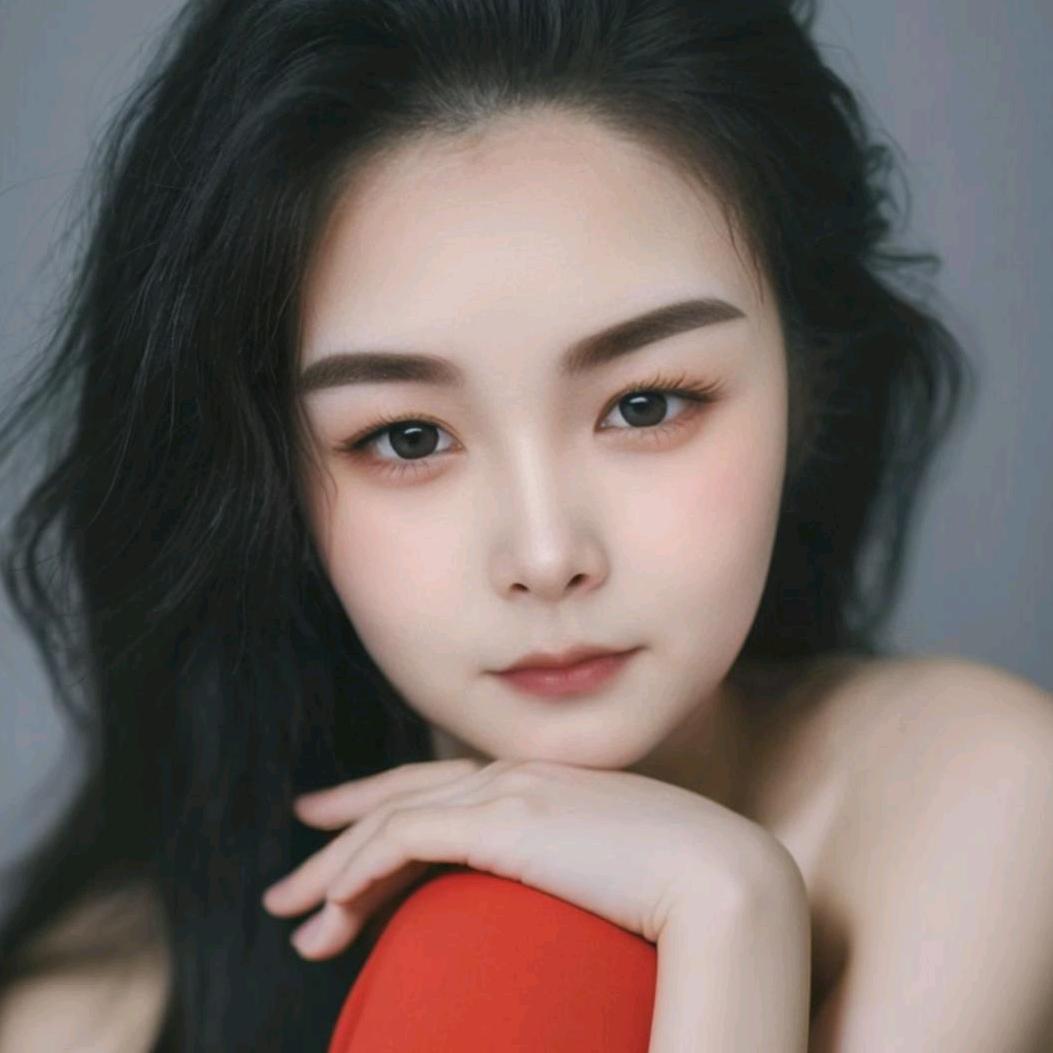 柳梅