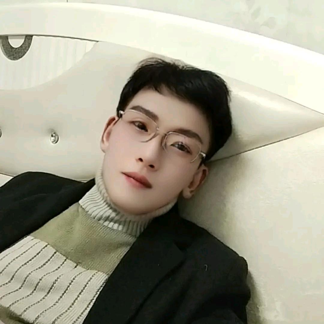 管宏军