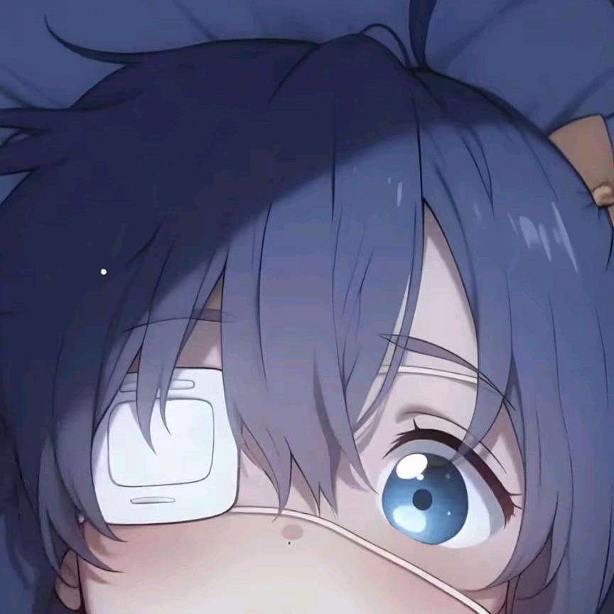 210